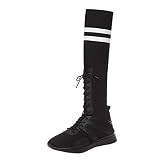 zapatos mujer tacon bajo sandalias mujer tacon bajo zapatos fiesta mujer tacon bajo zapatos salon mujer tacon bajo zapatos rojos mujer tacon bajo zapatos de vestir mujer tacon bajo zapatos de salon mujer tacon bajo zapato mujer tacon bajo tacones bajos mujer zapatos mujer negro tacon bajo sandalias rojas mujer tacon bajo sandalia mujer tacon bajo zapatos de mujer tacon bajo