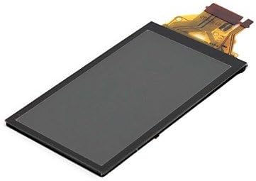 Tisers ~ Full LCD Display + Touch Screen Display for SONY T77 T90