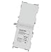 Produktbild Original SAMSUNG EB-BT530FBE Akku für Samsung Galaxy Tab 4 10.1 SM-T535 SM-T531