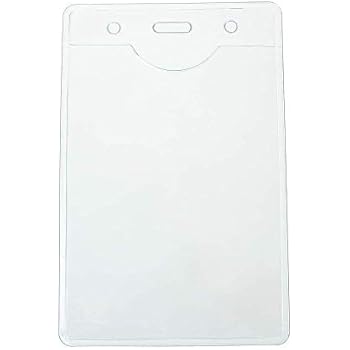 CKB Ltd® 100x zwart kleurenframe Deluxe - verticaal omsloten plastic