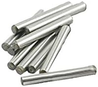 Extra Metal Pegs Olympus/Electra (1/2* Qty 1