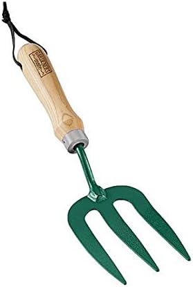 Gardener's Mate Hand Fork