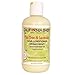 California Baby Hair Conditioner: Tea Tree & Lavender – 8.5 oz. Bottle by California Baby
