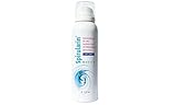 Spirularin Intensive Care Mousse 125ml- Moisturising & Enhances Cellular Renewal