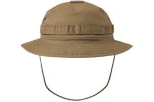 Helikon-Tex Boonie Hat Mk2