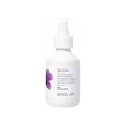 Z.ONE CONCEPT Simply Zen Restructure In Deep Remedy 150ml