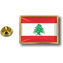 Set Freni BESTPRICE Per MINI R50/R53 - Dischi Anteriori Ø276mm E Posteriori Ø259mm + Pastiglie - Foto 11