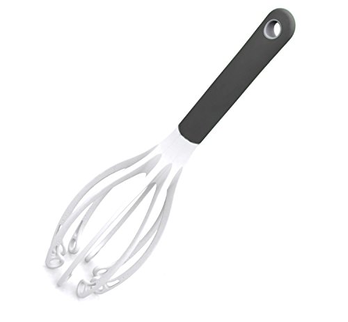 BRIX B-3851 Squisk Schneebesen