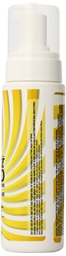 Tigi BED HEAD Volumen Styling Mousse Totally Baked, 1er Pack (1 x 207 ml) - 3