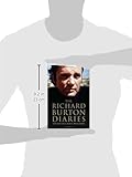 Image de The Richard Burton Diaries
