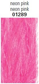 Schachenmayr Brazilia 99 schwarz - 2