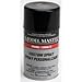 Produktbild MM 3oz Super Fine Gray Lacquer Spray by Testor Corp.