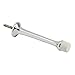 Produktbild Ives by Schlage 60MB26 Base Door Stop