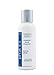 Rosacea Treatment Scrub Organic Moisturizing Deep Cleanser, Manuka Honey, Aloe Vera, Coconut Oil, Shea Butter, Plumeria, Hempseed, Olive Oil for Redness, Inflammation & Anti Acne (4 oz) by pHat 5.5