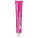 Matrix SoColor Beauty Hair Colour, 7N Medium Blonde Neutral 90 ml