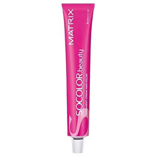 Matrix SoColor Beauty Hair Colour, 7N Medium Blonde Neutral 90 ml