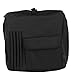 Produktbild JUSTDOLIFE Trommel Tasche Leichte Drum Trage Tasche mit Schultergurt
