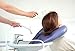 Inflatable Head washbasin PlanetHair®Store with water tap faucet FREE. 2-year Warranty.