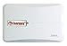 Produktbild Thermex Elektro Boiler elektrischer Durchlauferhitzer Warmwasserspeicher Brauchwasserspeicher System