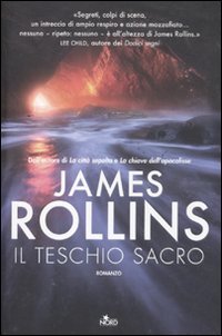 Download Il teschio sacro Download Il teschio sacro