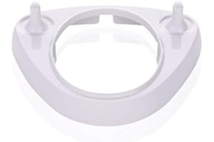 Hemore, Support triangulaire pour têtes de brosse à dents électrique Oral-B