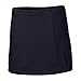 Reece Fundamental Skort Hockey Rock marine, 152