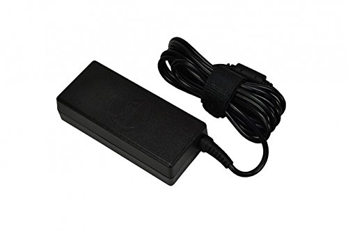 Dell ADP-65AH B Netzteil 65Watt 8-kantig - 2