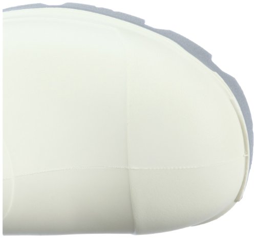 Nora Max 72270, Unisex – Erwachsene Arbeits- & Sicherheitsschuhe - 7