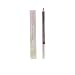 Cream Shaper For Eyes 05 chocolate lustre 1.2 gr