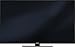 Produktbild Grundig Intermed(BW) Grundig BW 4K UHD LED-TV 102cm,si 40GUS9779 Plus