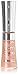 L'Oreal Glam Shine Natural 407 Magnetic Nude Glow Lipcolor 6ml