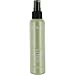 Produktbild Redken Volumenverstärker - Damen, 1er Pack (1 x 150 ml)