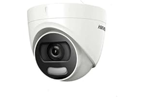 31hna6riPnL. AC UL300 SR300,200
