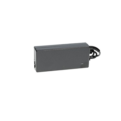 PURE⚡POWER® Laptop Netzteil für Acer Aspire 5750G-2414G50MN mit freie EU Stromkabel (19V, 4.74A, 90W, 5.5mm – 1.7mm) - 6