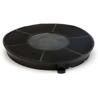 Amazon.fr : hotte ikea