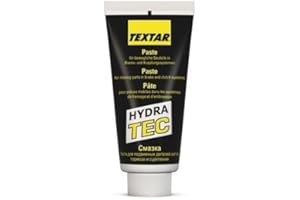 TEXTAR TMD Friction Services 81001400 Montagepaste