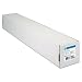 Produktbild HP Q1397A Inkjet-Papier matt 36 Zoll 45,7 m 80g/m²