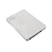 Produktbild Cavalry CASD-C1 Serie 256GB SATA II Solid State Drives mit 64 MB Cache CASD0256C1 (Silber)