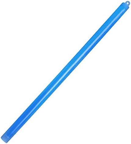 Illumiglow 15" Lightstick Blue