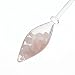 Produktbild VitaJuwel Accessoires Mischungen Harmonie 1 Stk.