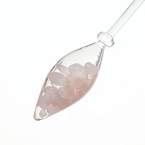 Preisvergleich Produktbild VitaJuwel Accessoires Mischungen Harmonie 1 Stk.