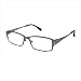 Produktbild Ray Ban Tech Titanium RX8629 Ruthenium-54 54