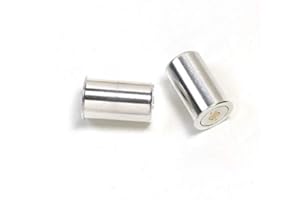 Trischitti Salvapercussore in Metallo per Anima Liscia 2 pz (Cal.12)