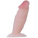 Produktbild ABER DER KLEINE DANCE PENIS PLUG 11CM