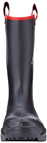 Dunlop C762043.CH S5 PUROF+ Unisex-Erwachsene Langschaft Gummistiefel - 4