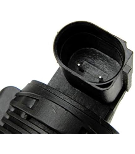 Vanne EGR Compatible Fiat Audi Opel 1.3D 1.3JTD - Références 55207921 55216292 55577947