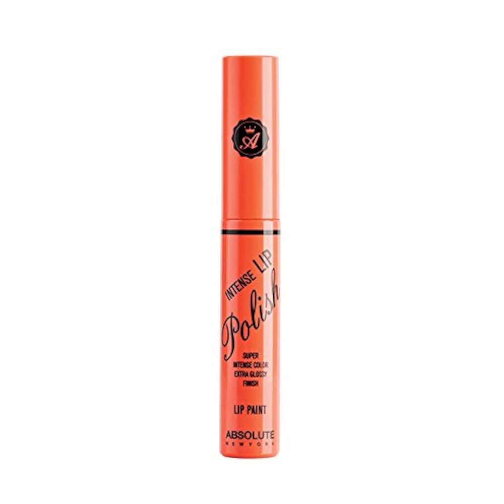 Absolute new york. Блеск для губ absolute new. absolute для губ. absolute new york 2-in-1. absolute new york perfect pair lip duo.