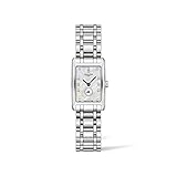 Armbanduhr Longines Dolcevita l52554876