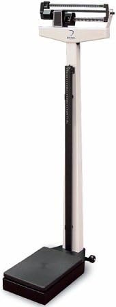 DORAN INFANT/PEDIATRIC SCALE --- SKU # DS4050 --- Digital Baby Scale, Wt. Capacity 44 lb x 0.5 oz (20 kg x 10 g), AC Adaptor (4 AA-Batteries Optional), Built-In Measuring Tape (up to 22½"), 2-Year Warranty --- Listing Unit of Measure: EA *** Picture provided is a stock photo only. Please verify with the Manufacturer, the Part Number / SKU # that you require before purchasing. We will only ship the SKU # provided here in the listing details.