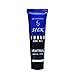 Price comparison product image Lubricant clifcragrocl,Silk Touch Water-Based Adults Vagina Anal Sexy Lubricant Lube Lubricating Oil - Black Blue Milk 30ml